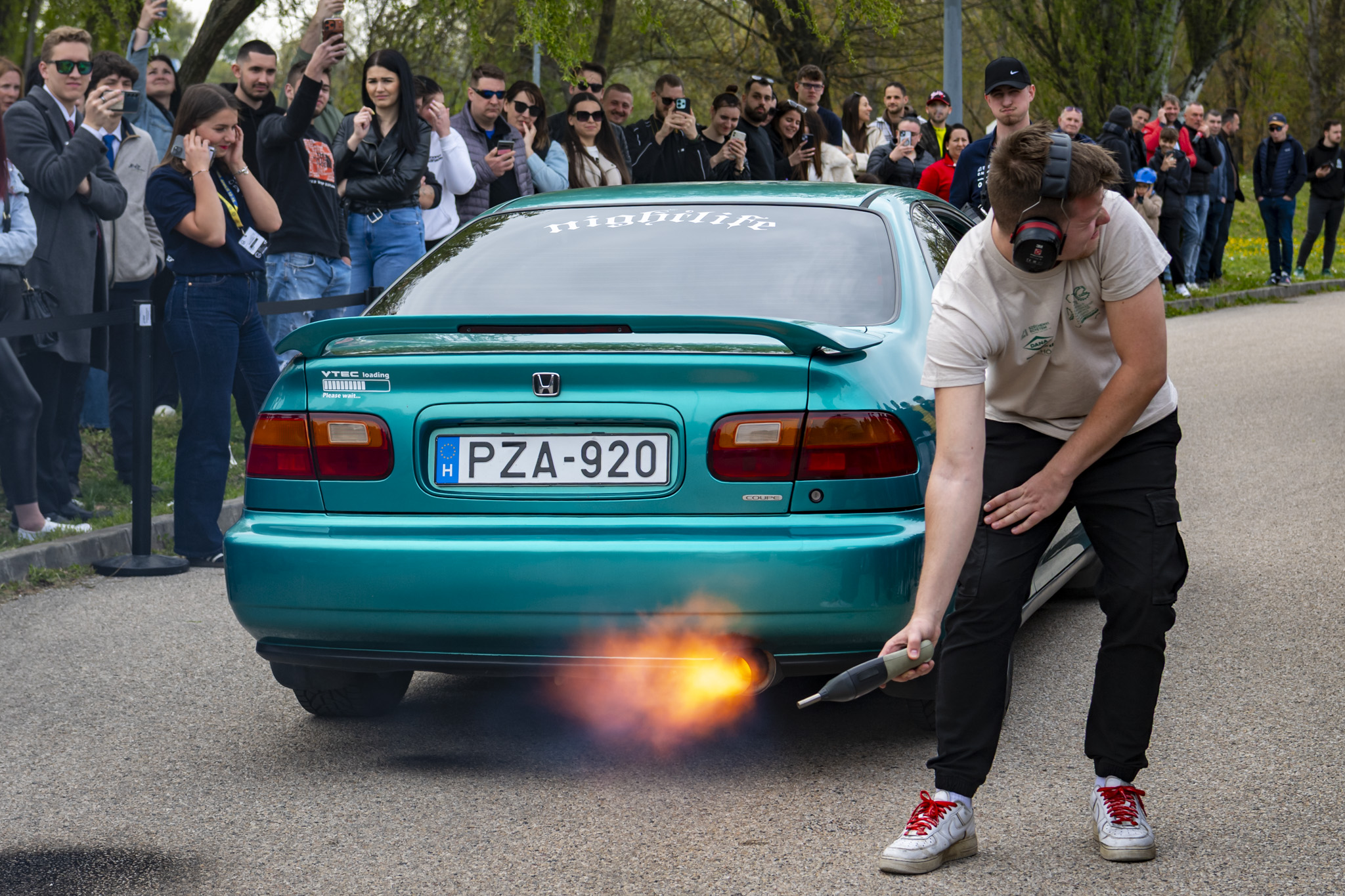 GSZNHK_autostalalkozo (05).jpg